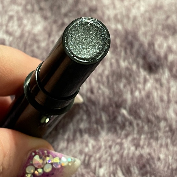 Kat Von D Other - Kat Von D Twilight Glimmerize Lipstick